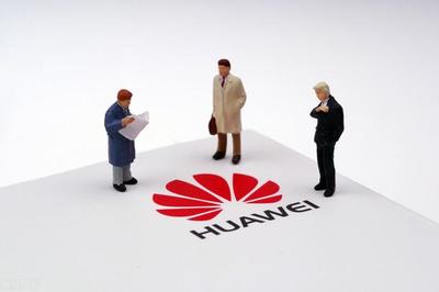 破釜沉舟 任正非告別代理，華為開啟自主創(chuàng)新之路