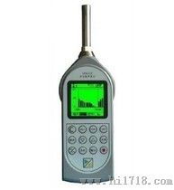 專業(yè)通訊設備代理如何選擇高效分貝儀供應商？維庫儀器儀表網助您一臂之力